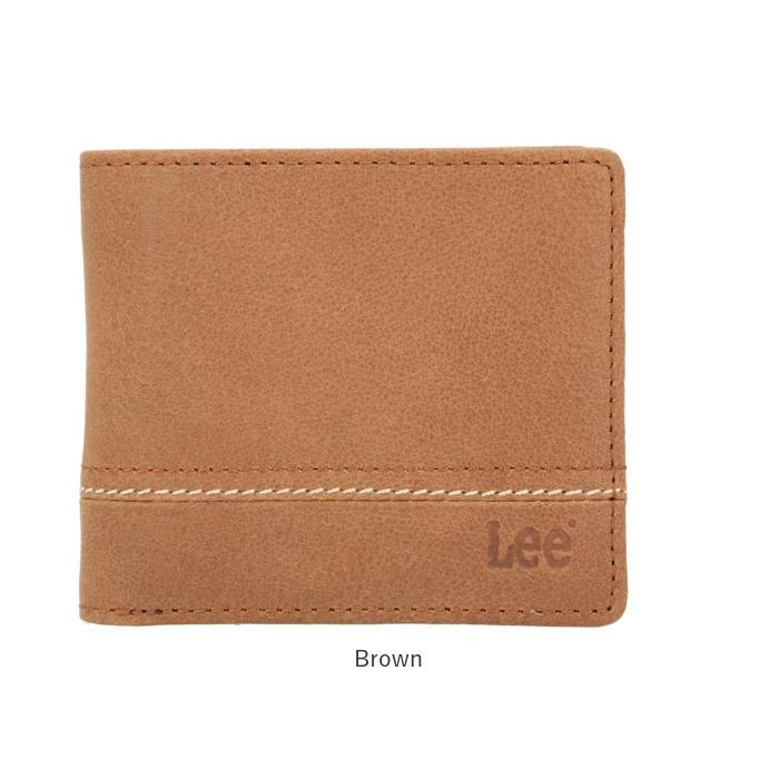 二つ折り財布 通販二つ折り財布 メンズ ブランド 財布 二つ折り 本革