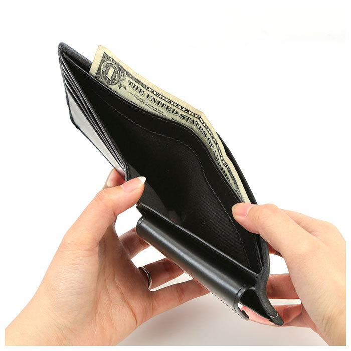 二つ折り財布 通販二つ折り財布 メンズ ブランド 財布 二つ折り