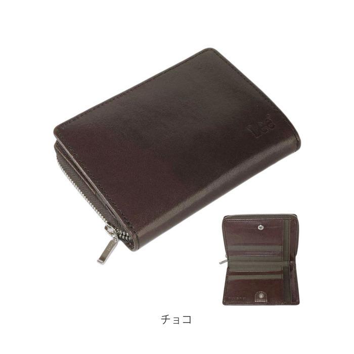 財布 メンズ 二つ折り 通販 二つ折り財布 本革 Lee 財布 ブランド サイフ ブラウン ブラック お財布 レザー 父の日 プレゼント バレンタインデー おしゃれ Lee5266 Backyard Family バッグタウン 通販 Yahoo ショッピング