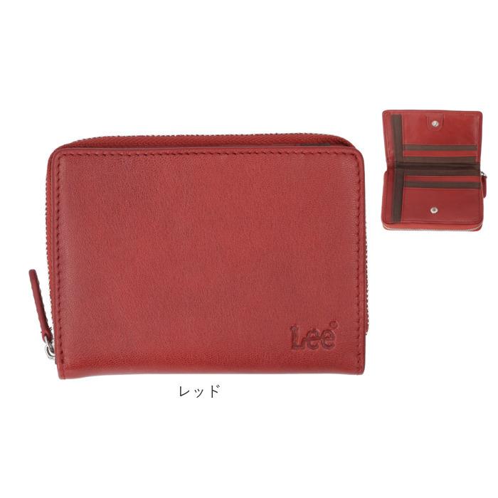 【ろく】DOUBLE RL ブラウン 二つ折り財布 Double RL 新品 ダブルアールエル SUEDE LEATHER WALLET ウォレット