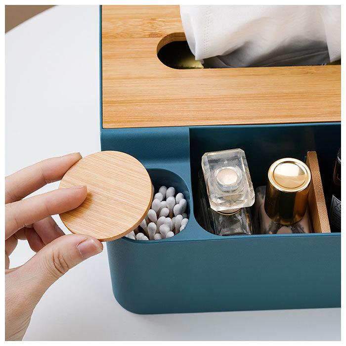 ティッシュボックス 通販ティッシュボックス リモコン ティッシュ