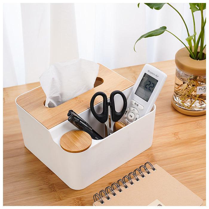 ティッシュボックス 通販ティッシュボックス リモコン