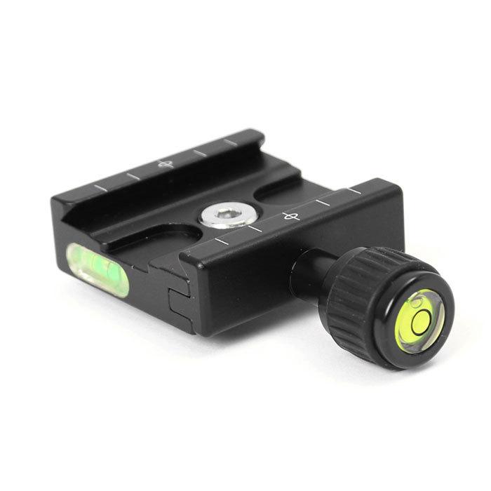 アルカスイス互換 通販アルカスイス互換 プレート クイック