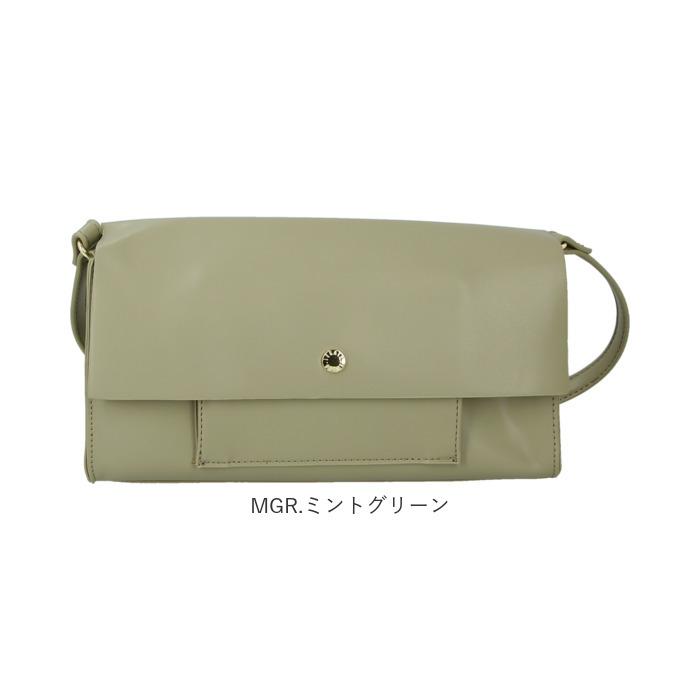 レガートラルゴ ショルダーバッグ 通販 レディース 斜めがけ 大人 かわいい 小さめ 自立 合成皮革 ブランド Legato Largo 高校生 通勤 通学 おしゃれ 軽量 Lga8001 Backyard Family バッグタウン 通販 Yahoo ショッピング