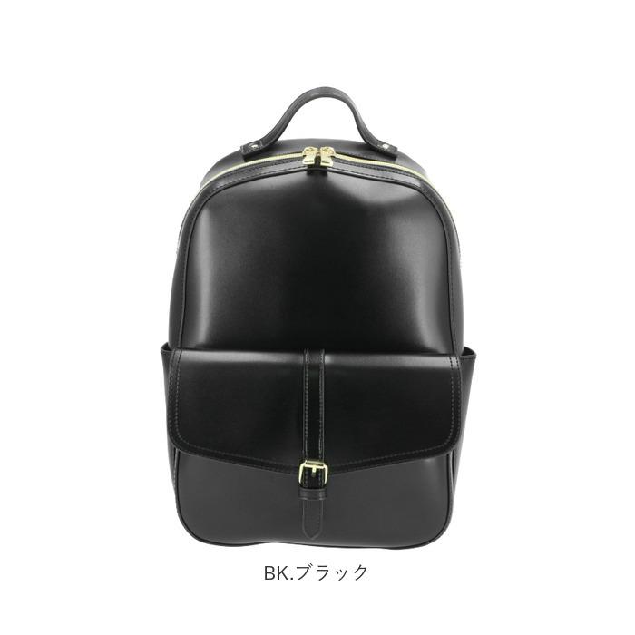 レビューで送料無料 レガートラルゴ リュック 通販 レディース 小さめ A5 ブランド Legato Largo フェイクレザー ショルダーバッグ ハンドバッグ おしゃれ レガートラルゴ リュック 通販 レディース 小さめ A5 ブランド Legato Largo フェイクレザー ショルダーバッグ