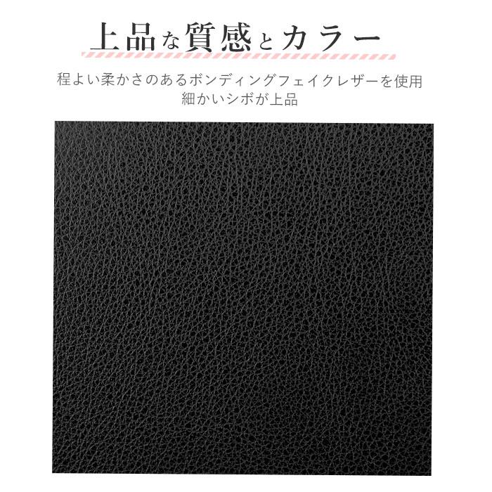 レガートラルゴ かるいかばん リュック Legato Largo おしゃれリュック レディース 通勤 通学 A4 横 社奇人 学生 高校生 中学生｜backyard-1｜15