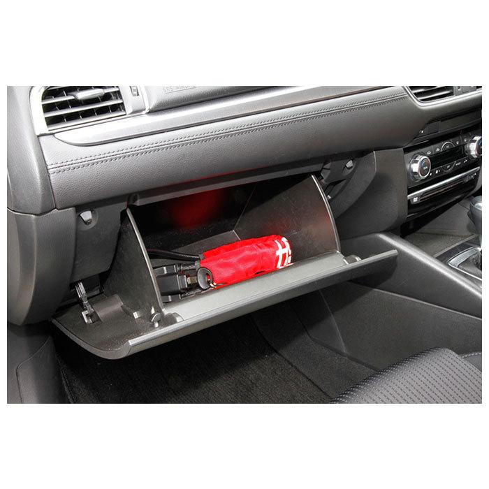 ホーネット　ハンドルロック未開封未使用になります￼ ハンドルロック 通販ハンドルロック ホーネット 車 メタル