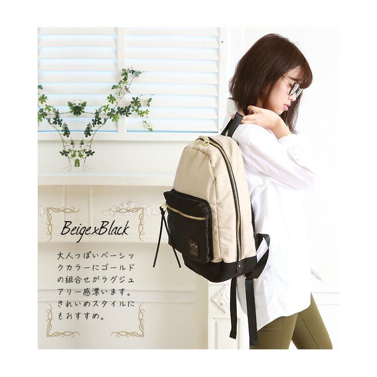 #ファッション　レディース　ハンドバッグ　鞄　パック　bag 海外製品 SACURA ハンドバッグ レディース 本革 トートバッグ 日本製