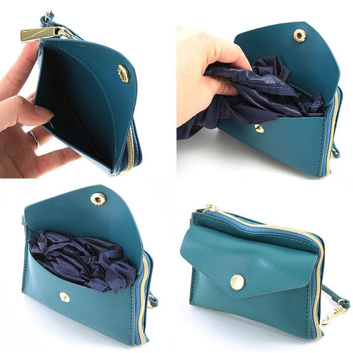 エコバッグ 通販エコバッグ ブランド Legato Largo 折りたたみ