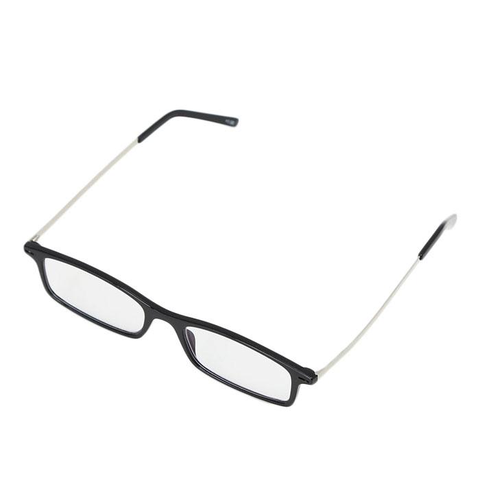 老眼鏡 ブルーライトカット 通販 レディース メンズ 女性用 男性用 ライブラリーコンパクト ウルトラスリムリーディンググラス シニアグラス |  | 02