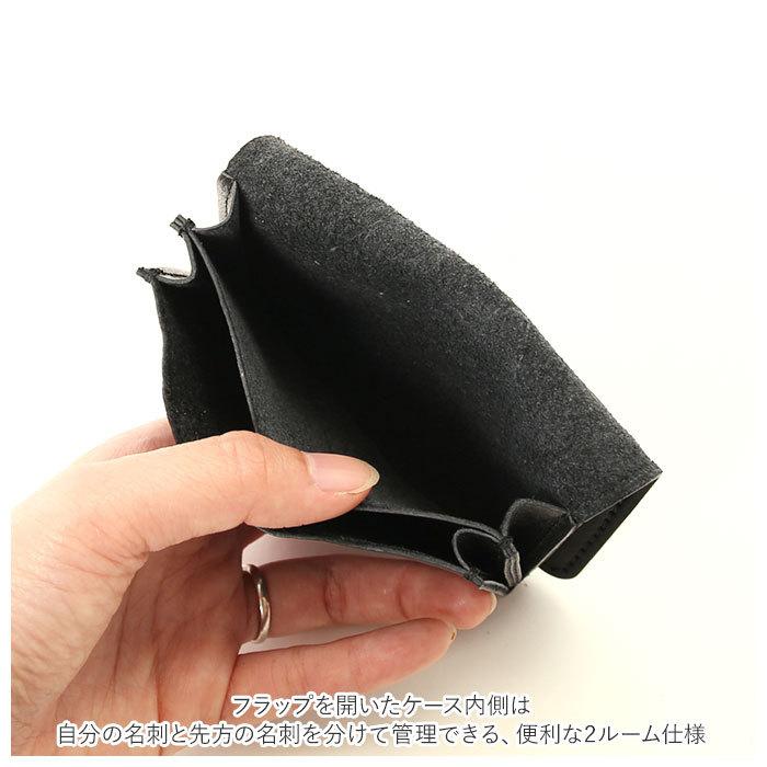 カードケース メンズ おしゃれ 通販 レディース 本革 牛革 革 レザー