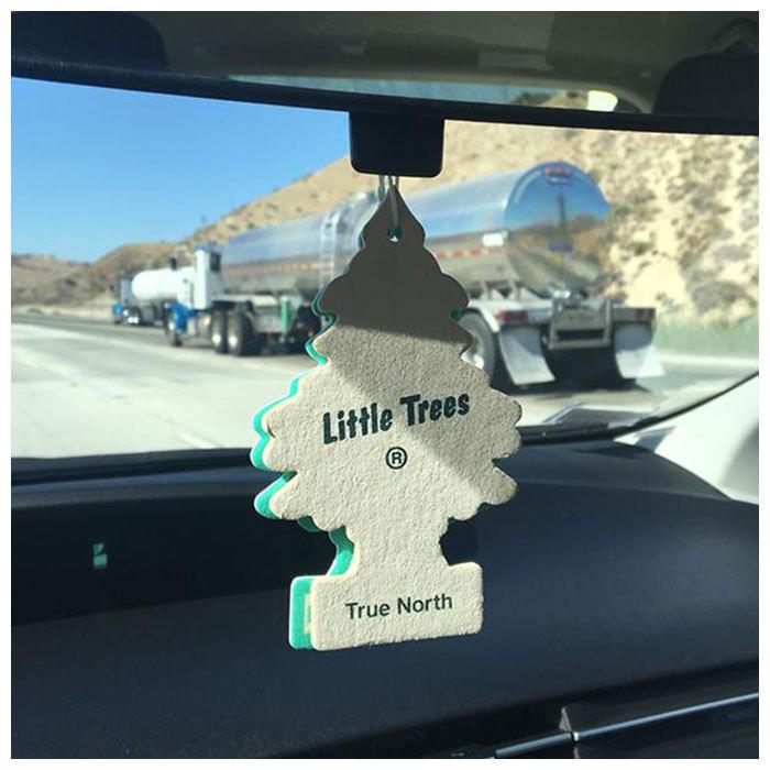 車 芳香剤 吊り下げ 6個セット 通販 リトルツリー スーパーノヴァ Little Tree ブラックアイス エアフレッシュナー ペーパーフレグランス おしゃれ Littletree1set2 Backyard Family バッグタウン 通販 Yahoo ショッピング