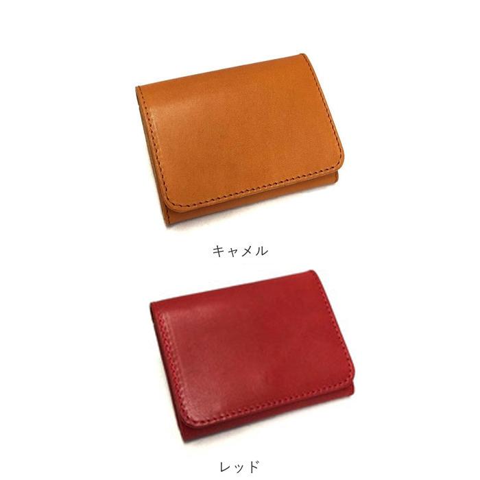 リアン 通販リアン Lien 財布 レディース 二つ折 ブランド メンズ 二