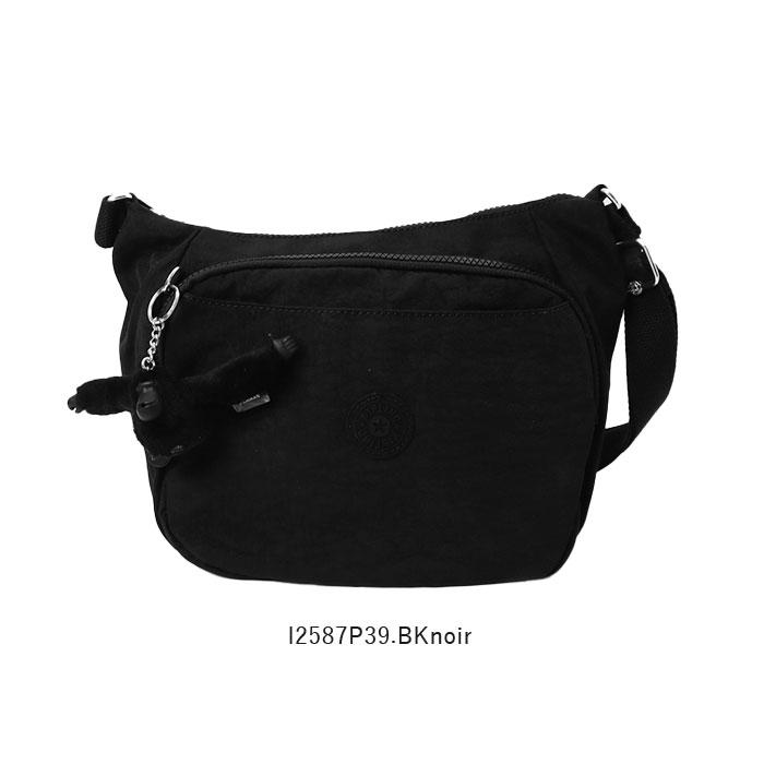 kipling キプリング　ショルダーバッグ　レディース　メンズ kipling（キプリング） ショルダーバッグ レディース ブランド Kipling