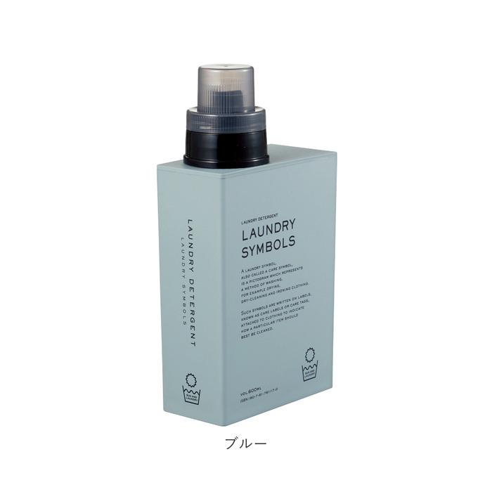 洗濯洗剤 詰め替えボトル 通販 おしゃれ 柔軟剤 ディスペンサー ランドリーボトル 液体 洗濯グッズ ランドリー用品 600ml 詰替ボトル 詰替え つめかえ Lsymbols Backyard Family バッグタウン 通販 Yahoo ショッピング