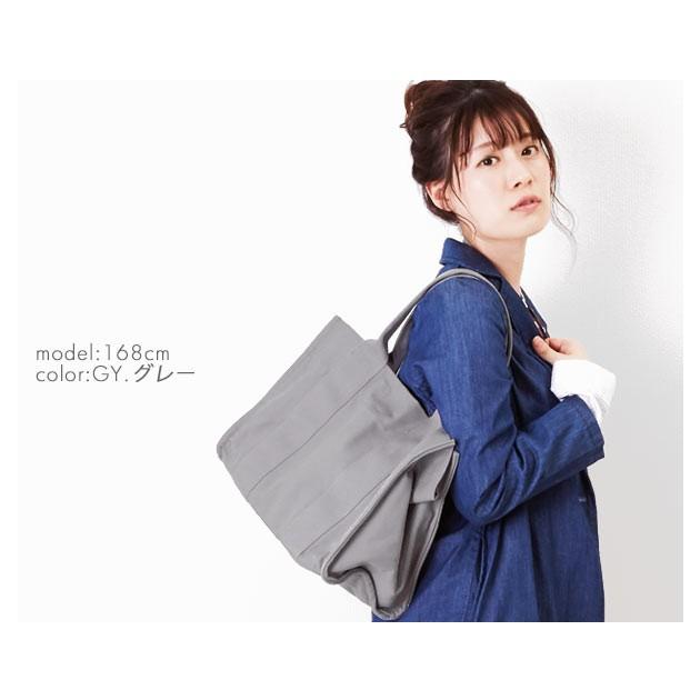 レガートラルゴ トートバッグ 通販 レディース キャンバス 大きめ 布 通勤 ブランド Legato Largo メンズ 大学生 通学 おしゃれ シンプル 無地 Lue0921 Backyard Family バッグタウン 通販 Yahoo ショッピング