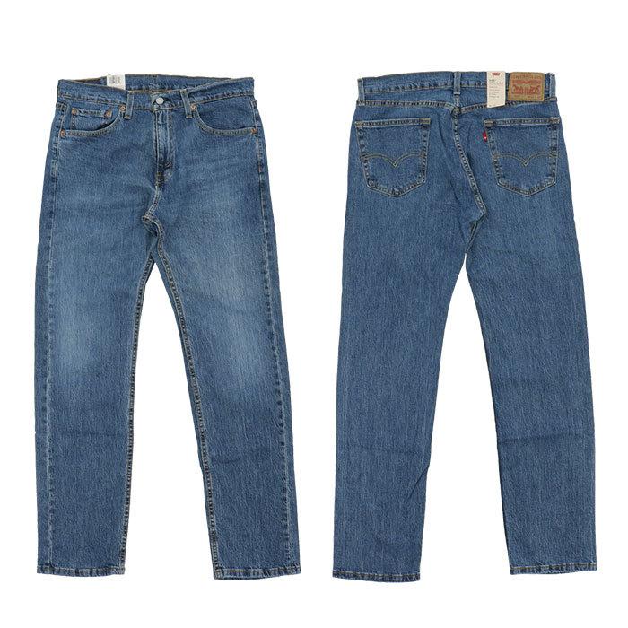 リーバイス 通販リーバイス 505 ジーンズ Levi's Levis メンズ リーバイス 通販リーバイス 505 ジーンズ Levi's Levis メンズ