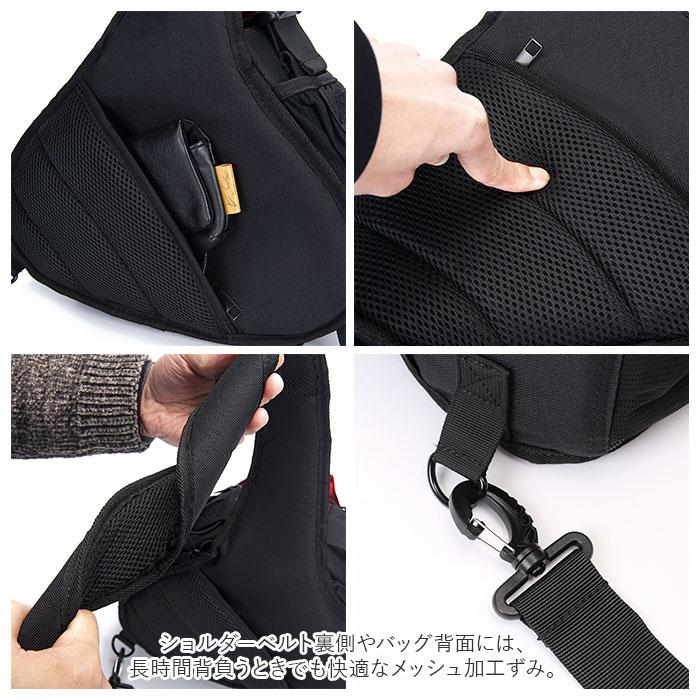 カメラバッグ ショルダー 通販 カメラバック カメラショルダーバッグ