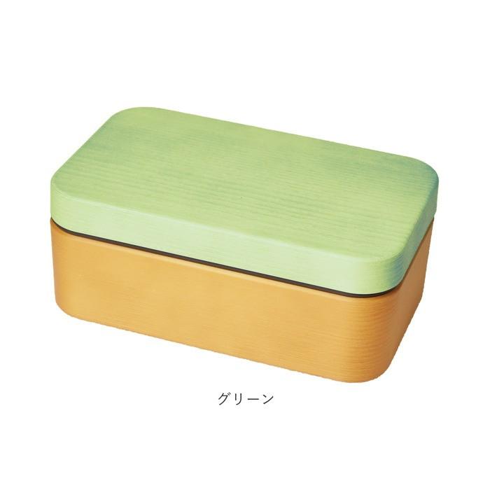 ランチボックス おしゃれ 通販 弁当箱 女子 大人 お弁当箱 ベルト付き 弁当 女の子 高校生 中学生 小学生 女の子 子供 レンジ対応 子ども 食洗機可 キッズ Lykkelunch Backyard Family バッグタウン 通販 Yahoo ショッピング