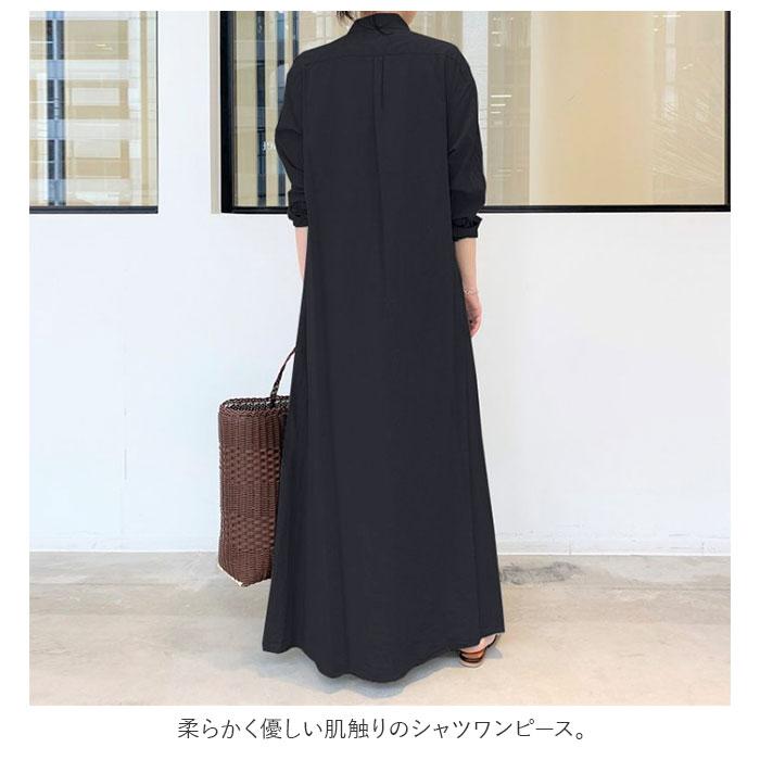 シャツワンピース 通販シャツワンピース 長袖 半袖 ロング シャツワンピース 通販シャツワンピース 長袖 半袖 ロング