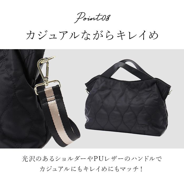 LIZDAYS（リズデイズ） トートバッグ レディース 通販 ショルダー 