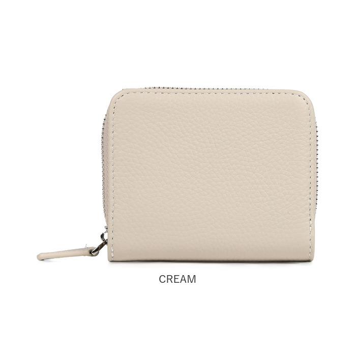 財布 melody メロディ 11255 通販 二つ折り財布 2つ折り財布 お財布 ミニ財布 コンパクト財布 レディース ボックス型コインケース box型小銭入れ |  | 14