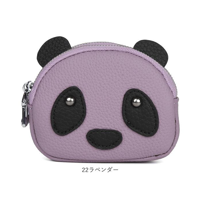 Melody メロディー ポーチ コインケース ミニ 通販 ミニポーチ 小物
