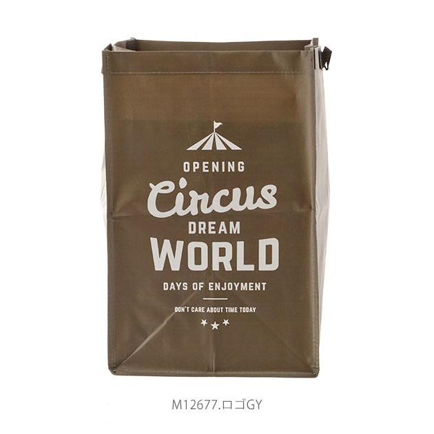 ゴミ箱 おしゃれ キッチン リビング 分別 l ゴミ箱バッグ 34l ごみ箱 資源ゴミ ごみ分別 仕分け 収納ケース 収納ボックス おしゃれ シンプル M1267case Backyard Family バッグタウン 通販 Yahoo ショッピング