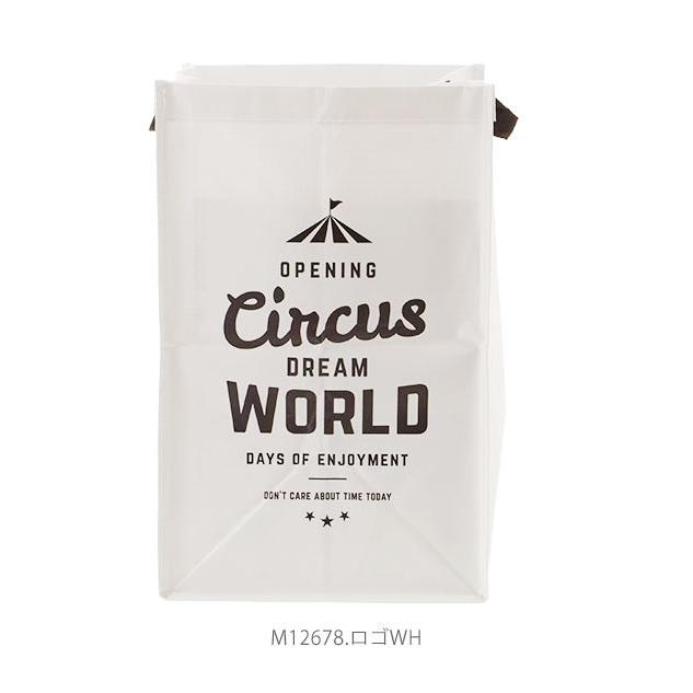 ゴミ箱 おしゃれ キッチン リビング 分別 l ゴミ箱バッグ 34l ごみ箱 資源ゴミ ごみ分別 仕分け 収納ケース 収納ボックス おしゃれ シンプル M1267case Backyard Family バッグタウン 通販 Yahoo ショッピング