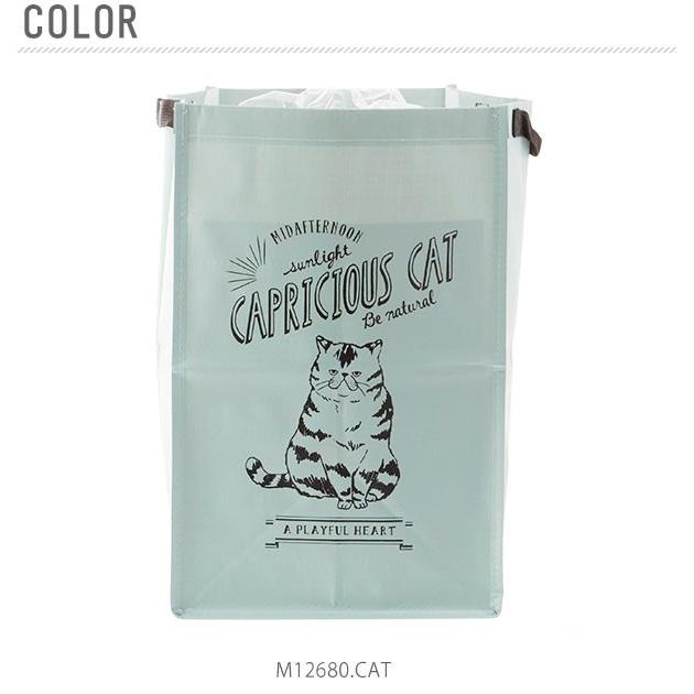 ゴミ箱 おしゃれ キッチン リビング 分別 l ゴミ箱バッグ 34l ごみ箱 資源ゴミ ごみ分別 仕分け 収納ケース 収納ボックス おしゃれ シンプル M1267case Backyard Family バッグタウン 通販 Yahoo ショッピング