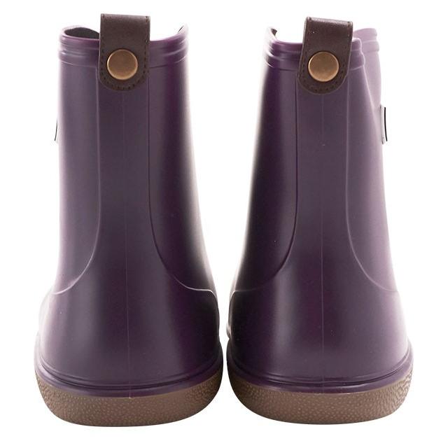 長靴 キッズ おしゃれ 通販 19cm cm 21cm 軽い レインブーツ 子供 こども ジュニア ショート 男の子 女の子 雨靴 履きやすい 歩きやすい シンプル Malamakids Backyard Family バッグタウン 通販 Yahoo ショッピング