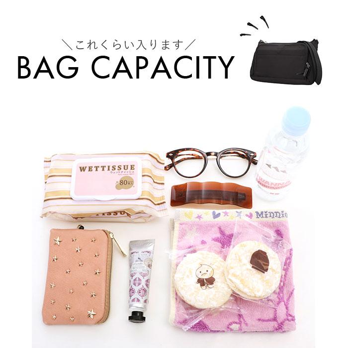 polka マザーズバッグ 通販マザーズバッグ ショルダー ママカル