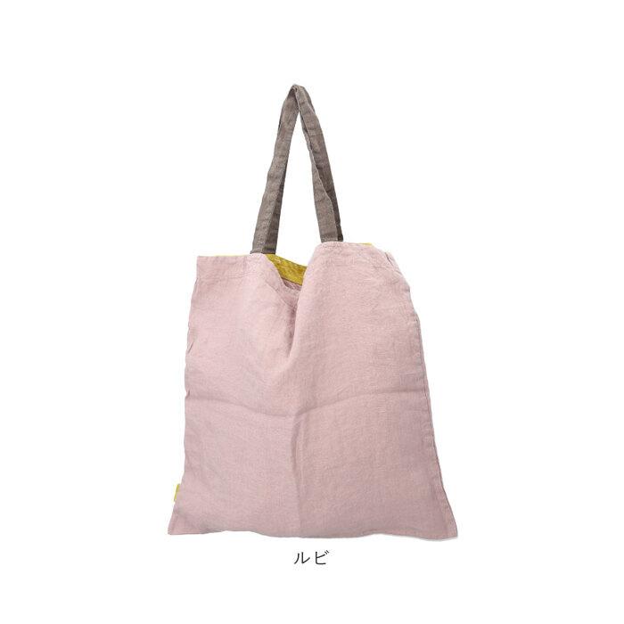 Lino e Lina（リーノエリーナ） 通販リーノエリーナ トートバッグ 