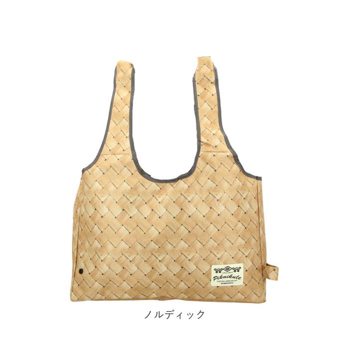 エコバッグ レジカゴ 通販 マチ広 折りたたみ コンパクト 保冷 バッグ Weave おしゃれ アウトドア ランキング22 折り畳み クーラーバッグ たためる ウィーブ ブランド
