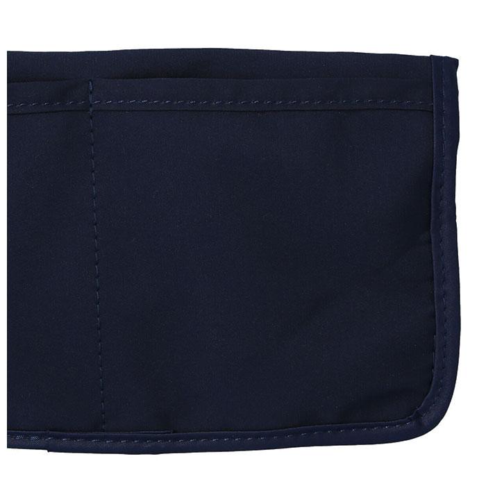 マスクケース 通販マスクケース 持ち運び 収納 おしゃれ マスク ケース ポーチ 携帯 軽量 軽い 洗える シンプル かわいい 仮置き 一時保管 レディース 撥水 は | ブランド登録なし | 04