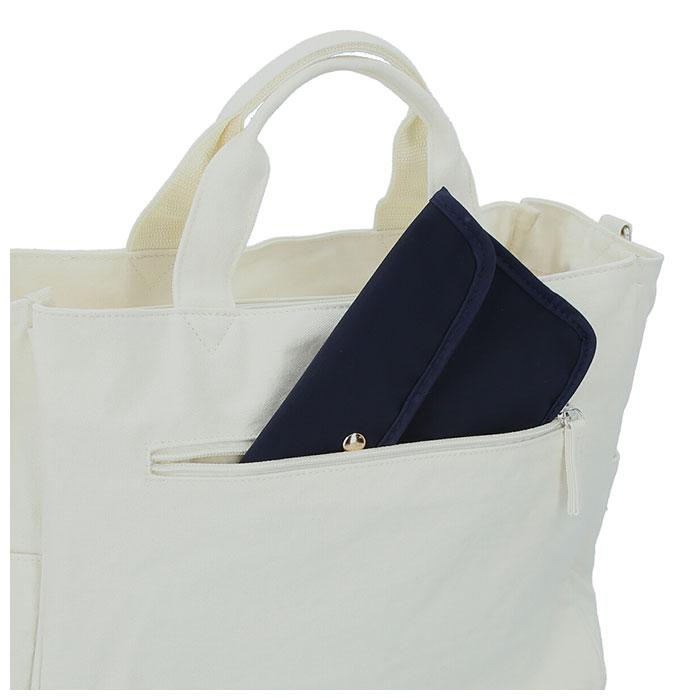 マスクケース 通販マスクケース 持ち運び 収納 おしゃれ マスク ケース ポーチ 携帯 軽量 軽い 洗える シンプル かわいい 仮置き 一時保管 レディース 撥水 は | ブランド登録なし | 06