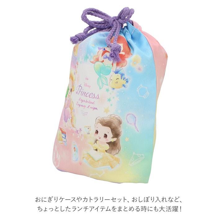 巾着 コップ入れ 通販 巾着袋 小 キャラクター かわいい コップ袋 男の子 女の子 ディズニー トイストーリー プリンセス スヌーピー きんちゃく マチ付き Matikintyaku Backyard Family バッグタウン 通販 Yahoo ショッピング