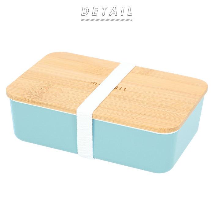 新版 弁当箱 女子 大人 一段 通販 お弁当箱 ランチボックス 1段 600ml おしゃれ かわいい 北欧 女性 女の子 中学生 高校生 小学生 レンジ対応 本体 食洗機対応 Shipsctc Org
