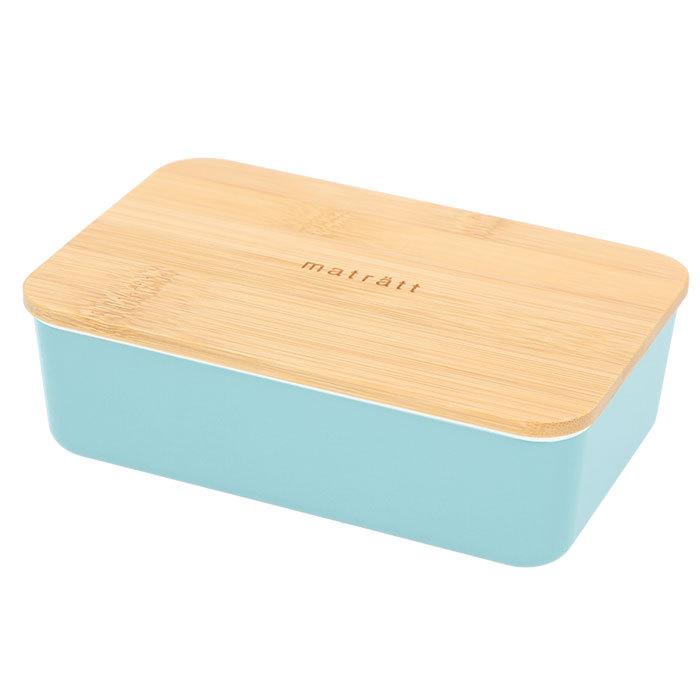 新版 弁当箱 女子 大人 一段 通販 お弁当箱 ランチボックス 1段 600ml おしゃれ かわいい 北欧 女性 女の子 中学生 高校生 小学生 レンジ対応 本体 食洗機対応 Shipsctc Org