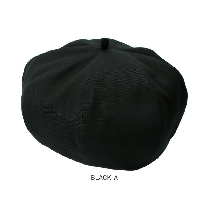 帽子 メンズ ベレー帽 ベレー おしゃれベレー帽 大きめ 大きいサイズ ブランド Mr.COVER ミスターカバー MC-2005｜backyard-1｜21