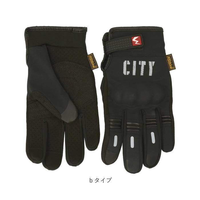 バイクグローブ 冬 防寒 手袋 通販 撥水 防風 風除け 厚手 スマートフォン  スマホタッチパネル 裏起毛 滑り止め しっかり保護 衝撃吸収 反射テープ バイク | フィット | 17