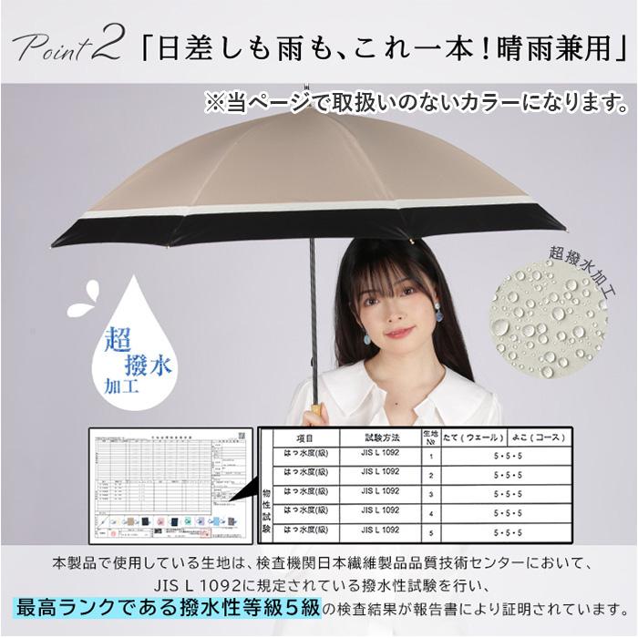 かさ SUN | Kazuya Fujisaku