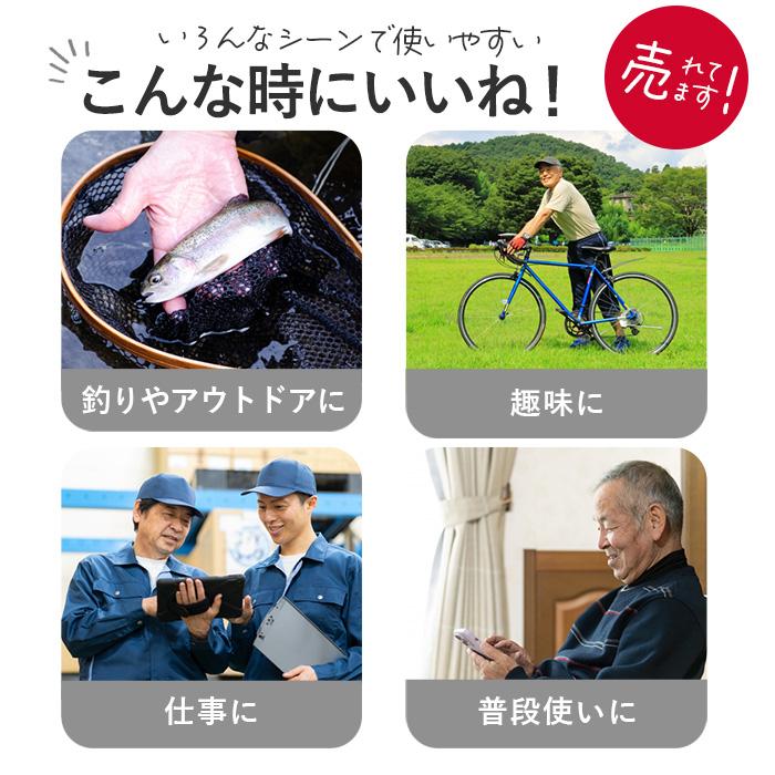 冒険王 老眼鏡 帽子用 通販 帽子用老眼鏡 シニアグラス ネオキャップシニア 眼鏡 めがね メガネ 帽子に装着 帽子につける 帽子対応 クリップオン クリップ |  | 04