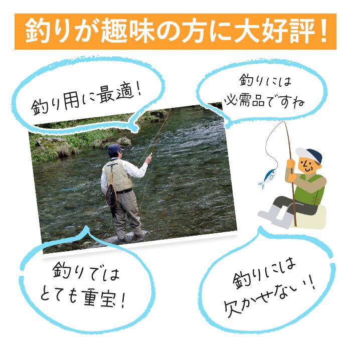 冒険王 老眼鏡 帽子用 通販 帽子用老眼鏡 シニアグラス ネオキャップシニア 眼鏡 めがね メガネ 帽子に装着 帽子につける 帽子対応 クリップオン クリップ |  | 05