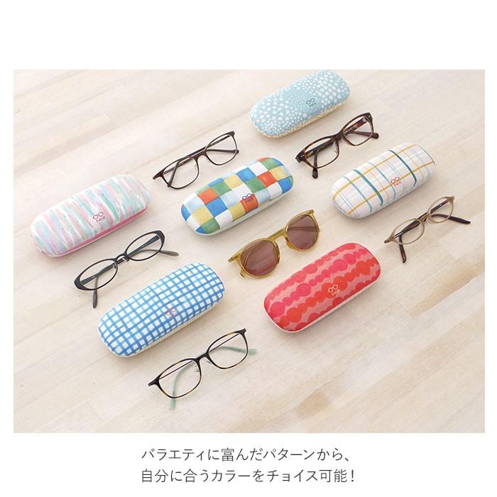 メガネケース おしゃれ レディース 通販 眼鏡ケース 女性 大人 かわいい ハード ケース ハードケース コンパクト 眼鏡拭き付 クロス付 子供 小学生 :meganea323a291:BACKYARD FAMILY バッグタウン - 通販 - Yahoo!ショッピング メガネケース おしゃれ レディース 通販 眼鏡ケース 女性 大人 かわいい ハード ケース ハードケース コンパクト 眼鏡拭き付 クロス付 子供 小学生 :meganea323a291:BACKYARD FAMILY バッグタウン - 通販 - Yahoo!ショッピング