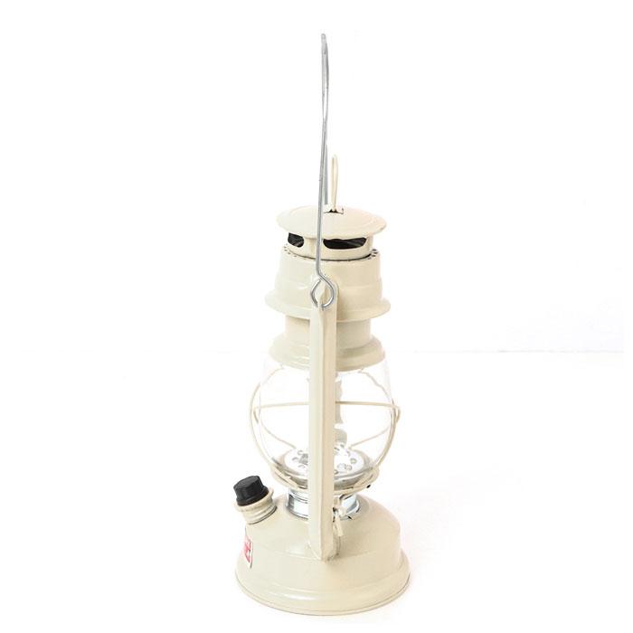 マーキュリー 通販マーキュリー ランタン mercury ハリケーンランタン ブランド おしゃれ led 電池式 ledランタン ledライト らんたん キャンプ用品 屋外 照明 | MERCURY | 04