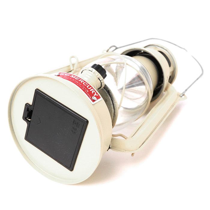 マーキュリー 通販マーキュリー ランタン mercury ハリケーンランタン ブランド おしゃれ led 電池式 ledランタン ledライト らんたん キャンプ用品 屋外 照明 | MERCURY | 06