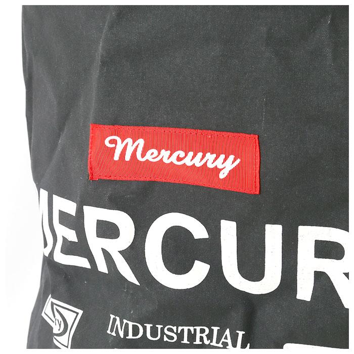 マーキュリー バケツ mercury 通販 布 ストレージ ブランド おしゃれ キャンバス 収納ボックス 子供部屋 おもちゃ箱 折りたたみ キャンプ用品 DIY｜backyard-1｜05