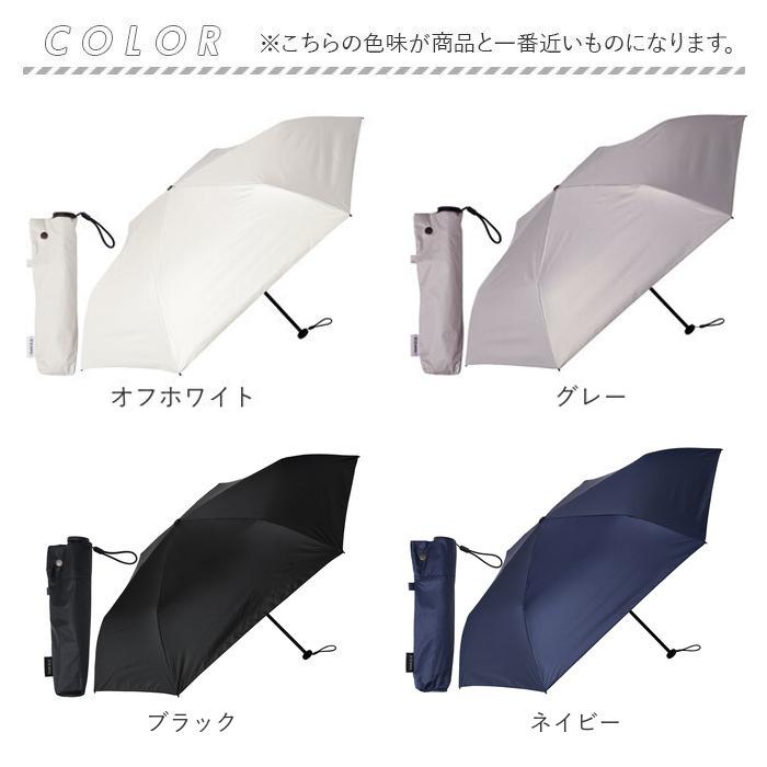 Daiwa ダイワUV カット超軽量60cmブラック折畳傘(新品、未使用) Waterfront ウォーターフロント 折りたたみ傘 60cm 通販 傘