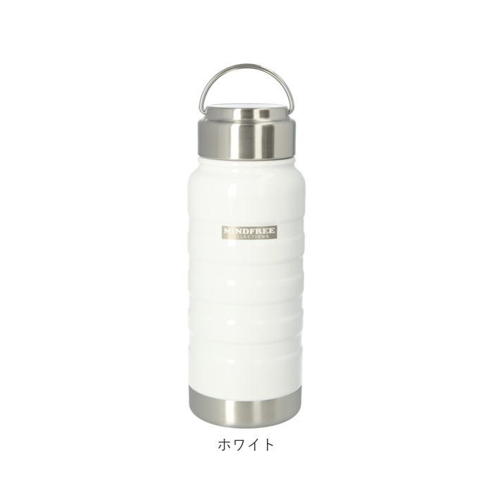 マグボトル おしゃれ 通販 ステンレスマグボトル 約 500ml 550ml ステンレスボトル 水筒 大人用水筒 保冷 保温 ネイビー ホワイト メンズ 男の子 Mf05 Backyard Family バッグタウン 通販 Yahoo ショッピング